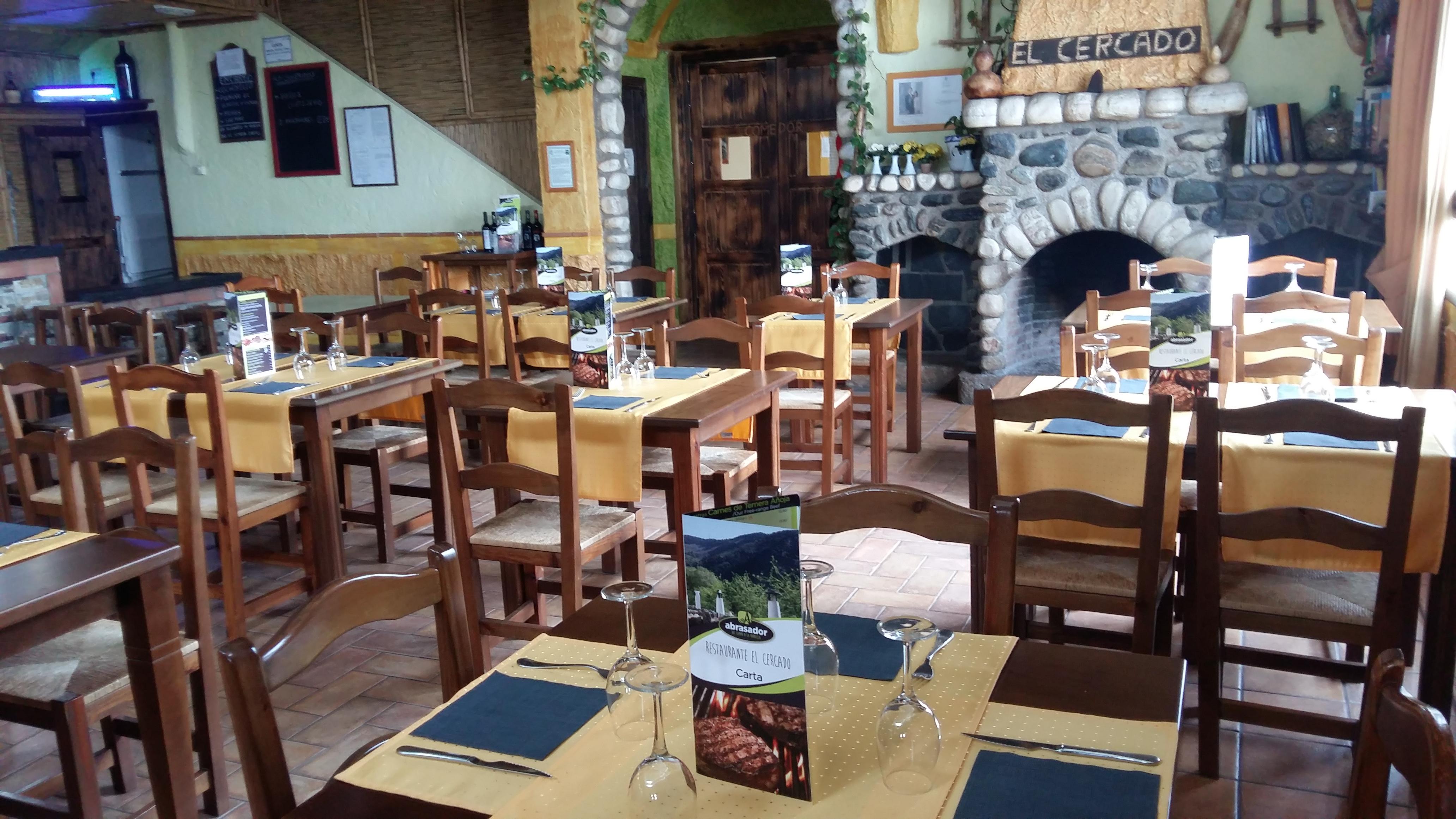 埃尔瑟卡多图里斯莫乡村水疗酒店 贝尔楚勒斯 外观 照片